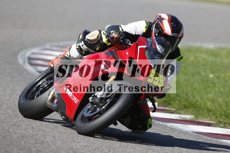 Archiv-2025/55 20.09.2025 Speer Racing ADR/Gruppe gelb/999